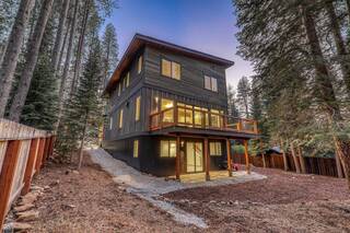 Listing Image 25 for 10416 Jeffrey Way, Truckee, CA 96161