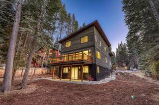 Listing Image 26 for 10416 Jeffrey Way, Truckee, CA 96161