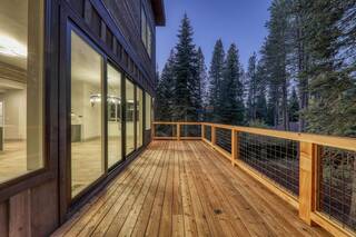 Listing Image 27 for 10416 Jeffrey Way, Truckee, CA 96161