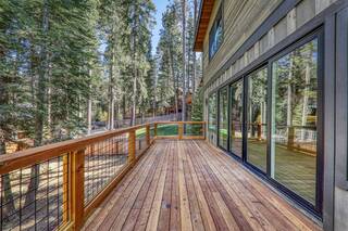 Listing Image 28 for 10416 Jeffrey Way, Truckee, CA 96161