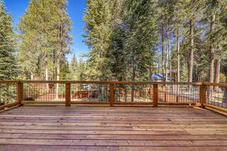 Listing Image 7 for 10416 Jeffrey Way, Truckee, CA 96161