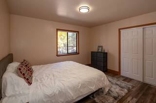 Listing Image 11 for 10318 Olympic Boulevard, Truckee, CA 96161