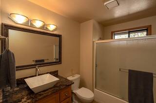 Listing Image 13 for 10318 Olympic Boulevard, Truckee, CA 96161