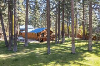 Listing Image 14 for 10318 Olympic Boulevard, Truckee, CA 96161