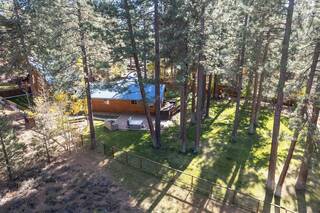 Listing Image 15 for 10318 Olympic Boulevard, Truckee, CA 96161