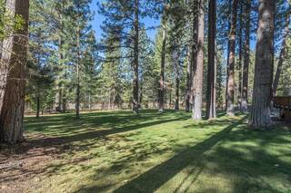 Listing Image 16 for 10318 Olympic Boulevard, Truckee, CA 96161