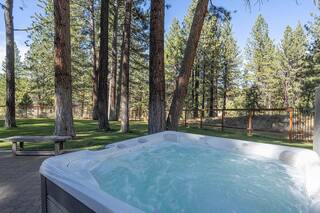 Listing Image 17 for 10318 Olympic Boulevard, Truckee, CA 96161