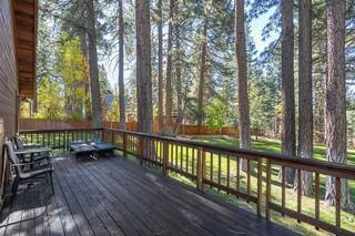 Listing Image 18 for 10318 Olympic Boulevard, Truckee, CA 96161