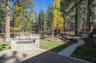 Listing Image 19 for 10318 Olympic Boulevard, Truckee, CA 96161