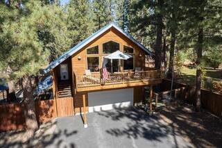 Listing Image 20 for 10318 Olympic Boulevard, Truckee, CA 96161