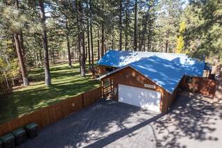 Listing Image 2 for 10318 Olympic Boulevard, Truckee, CA 96161