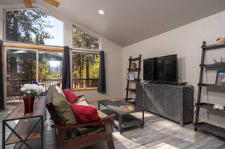 Listing Image 21 for 10318 Olympic Boulevard, Truckee, CA 96161