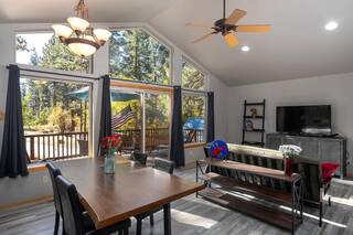 Listing Image 22 for 10318 Olympic Boulevard, Truckee, CA 96161