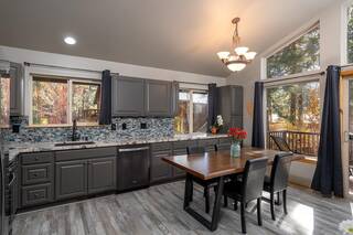 Listing Image 23 for 10318 Olympic Boulevard, Truckee, CA 96161