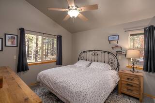 Listing Image 26 for 10318 Olympic Boulevard, Truckee, CA 96161