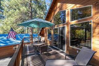 Listing Image 28 for 10318 Olympic Boulevard, Truckee, CA 96161