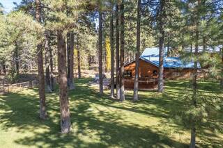 Listing Image 3 for 10318 Olympic Boulevard, Truckee, CA 96161