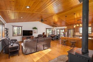 Listing Image 4 for 10318 Olympic Boulevard, Truckee, CA 96161