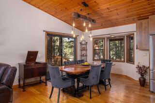 Listing Image 6 for 10318 Olympic Boulevard, Truckee, CA 96161