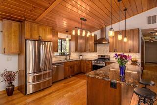 Listing Image 7 for 10318 Olympic Boulevard, Truckee, CA 96161