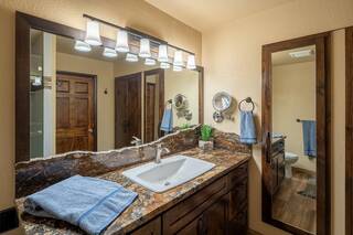 Listing Image 10 for 10318 Olympic Boulevard, Truckee, CA 96161