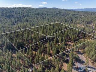 Listing Image 1 for 10797 Regency Circle, Truckee, CA 96161