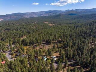 Listing Image 11 for 10797 Regency Circle, Truckee, CA 96161