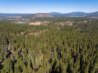 Listing Image 12 for 10797 Regency Circle, Truckee, CA 96161