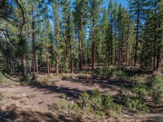 Listing Image 3 for 10797 Regency Circle, Truckee, CA 96161