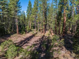 Listing Image 4 for 10797 Regency Circle, Truckee, CA 96161