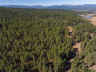 Listing Image 6 for 10797 Regency Circle, Truckee, CA 96161