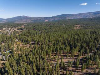 Listing Image 7 for 10797 Regency Circle, Truckee, CA 96161