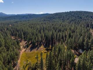 Listing Image 8 for 10797 Regency Circle, Truckee, CA 96161