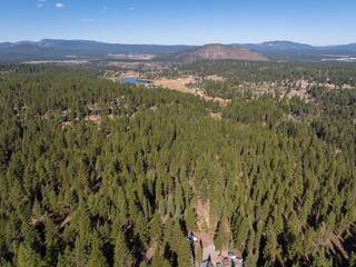 Listing Image 9 for 10797 Regency Circle, Truckee, CA 96161