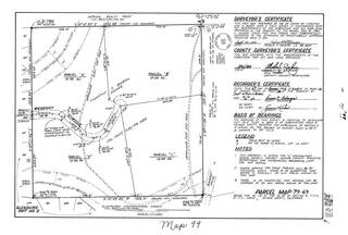 Listing Image 10 for 10797 Regency Circle, Truckee, CA 96161