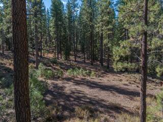 Listing Image 3 for 10794 Regency Circle, Truckee, CA 96161