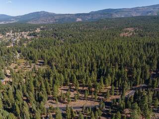 Listing Image 4 for 10794 Regency Circle, Truckee, CA 96161