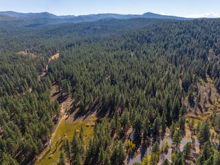 Listing Image 6 for 10794 Regency Circle, Truckee, CA 96161