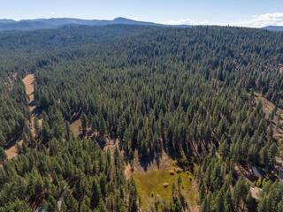 Listing Image 8 for 10794 Regency Circle, Truckee, CA 96161