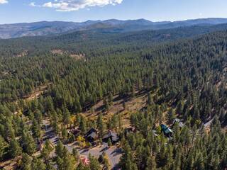 Listing Image 9 for 10794 Regency Circle, Truckee, CA 96161