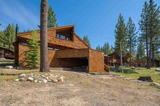 Listing Image 2 for 1550 Christy Lane, Olympic Valley, CA 96146