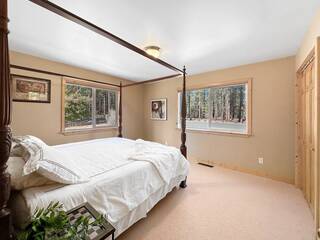 Listing Image 14 for 57 Paradise Court, Blairsden, CA 96103