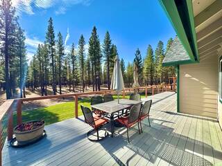 Listing Image 19 for 57 Paradise Court, Blairsden, CA 96103