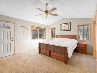 Listing Image 10 for 57 Paradise Court, Blairsden, CA 96103