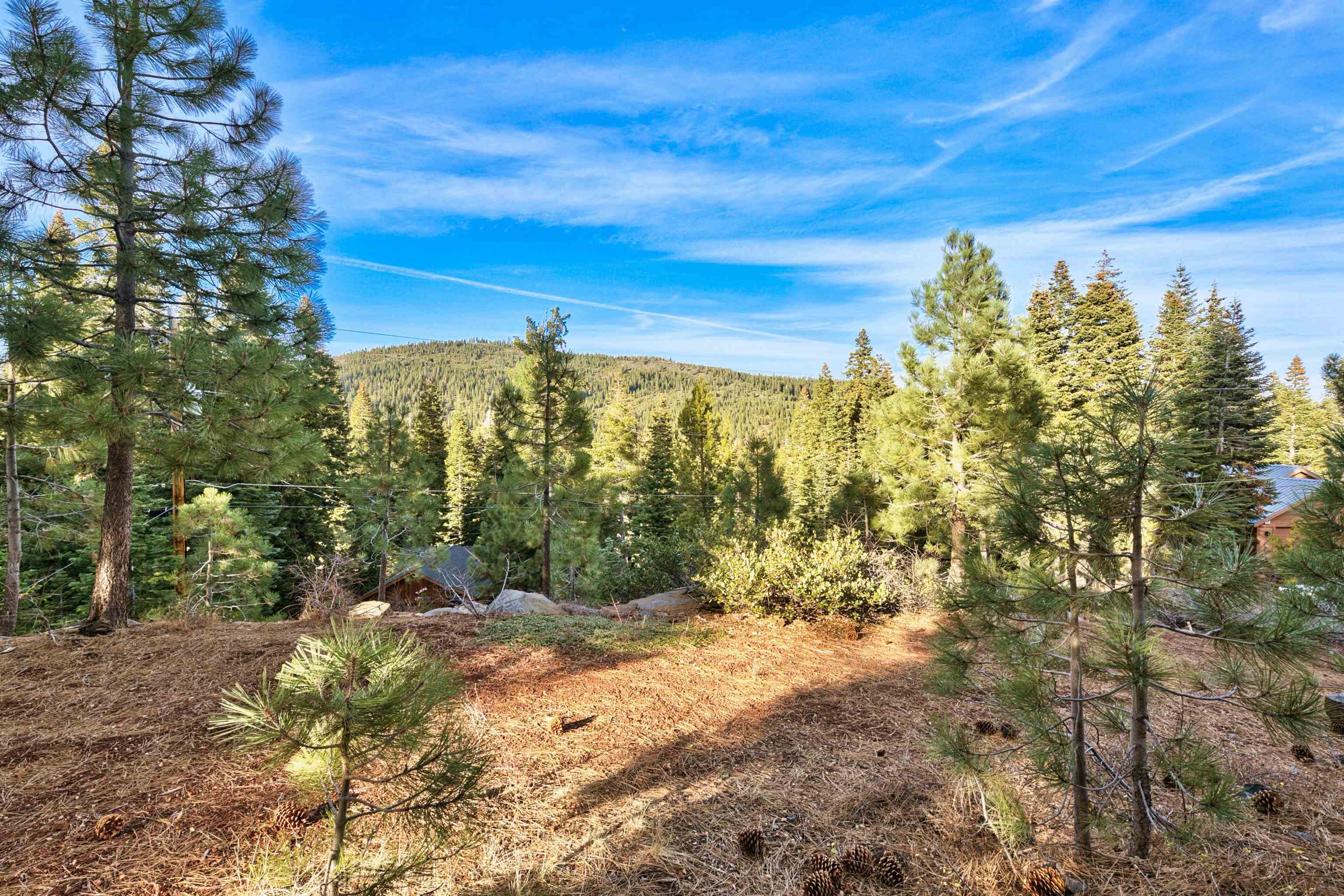 Image for 13719 Pathway Avenue, Truckee, CA 96161-0000