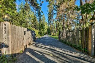 Listing Image 16 for 9800 Brockway Springs Drive, Kings Beach, CA 96143