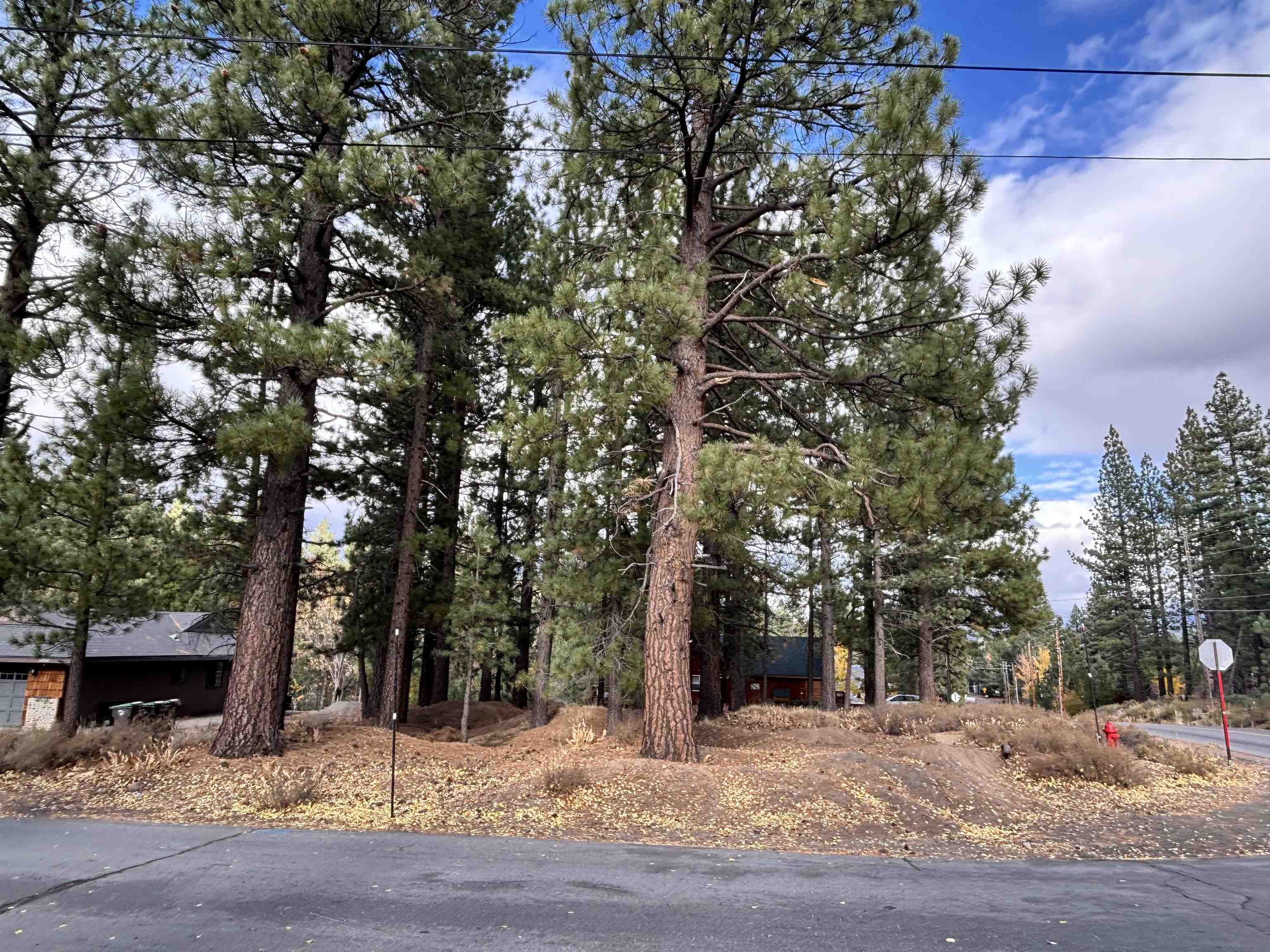 Image for 10294 Sugar Pine Road, Truckee, CA 96161