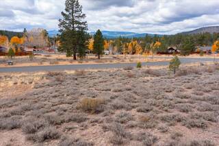 Listing Image 11 for 16319 Havern Hill Court, Truckee, CA 96161