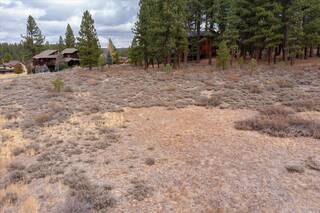 Listing Image 12 for 16319 Havern Hill Court, Truckee, CA 96161