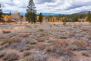 Listing Image 13 for 16319 Havern Hill Court, Truckee, CA 96161